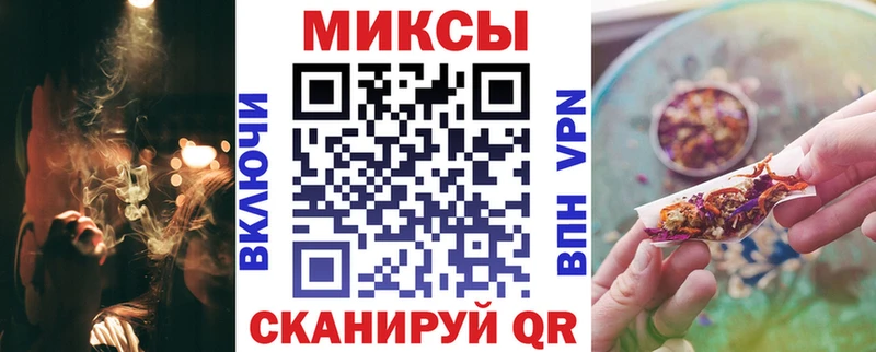 где купить   Старый Крым  БУТИРАТ оксана 