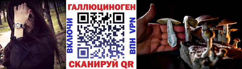 сайты даркнета наркотические препараты Старый Крым Псилоцибиновые грибы мухоморы