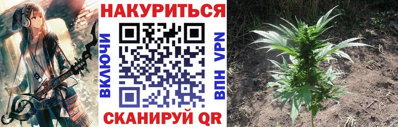 KRAKEN зеркало  Старый Крым  Марихуана THC 21% 